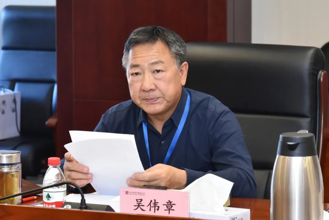 01F2F4F558A0D0E2925B807B72B_A52CDA8E_111DD.jpg?e= PP电子·仿照器(试玩游戏)官方网站