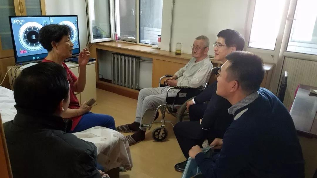 PP电子·仿照器(试玩游戏)官方网站