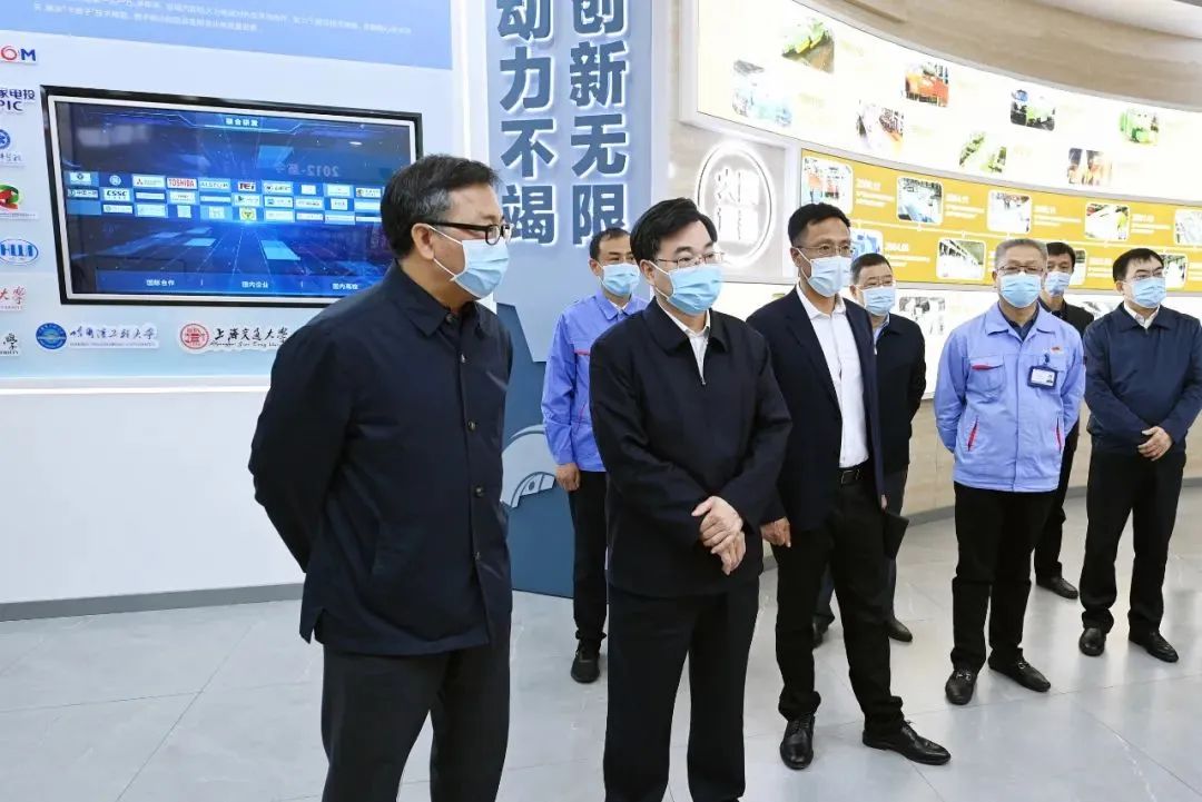 PP电子·仿照器(试玩游戏)官方网站