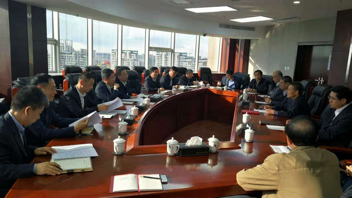 PP电子·仿照器(试玩游戏)官方网站