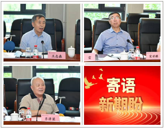 PP电子·仿照器(试玩游戏)官方网站
