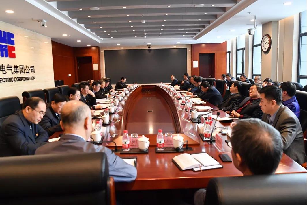 PP电子·仿照器(试玩游戏)官方网站