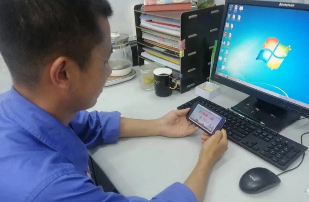PP电子·仿照器(试玩游戏)官方网站