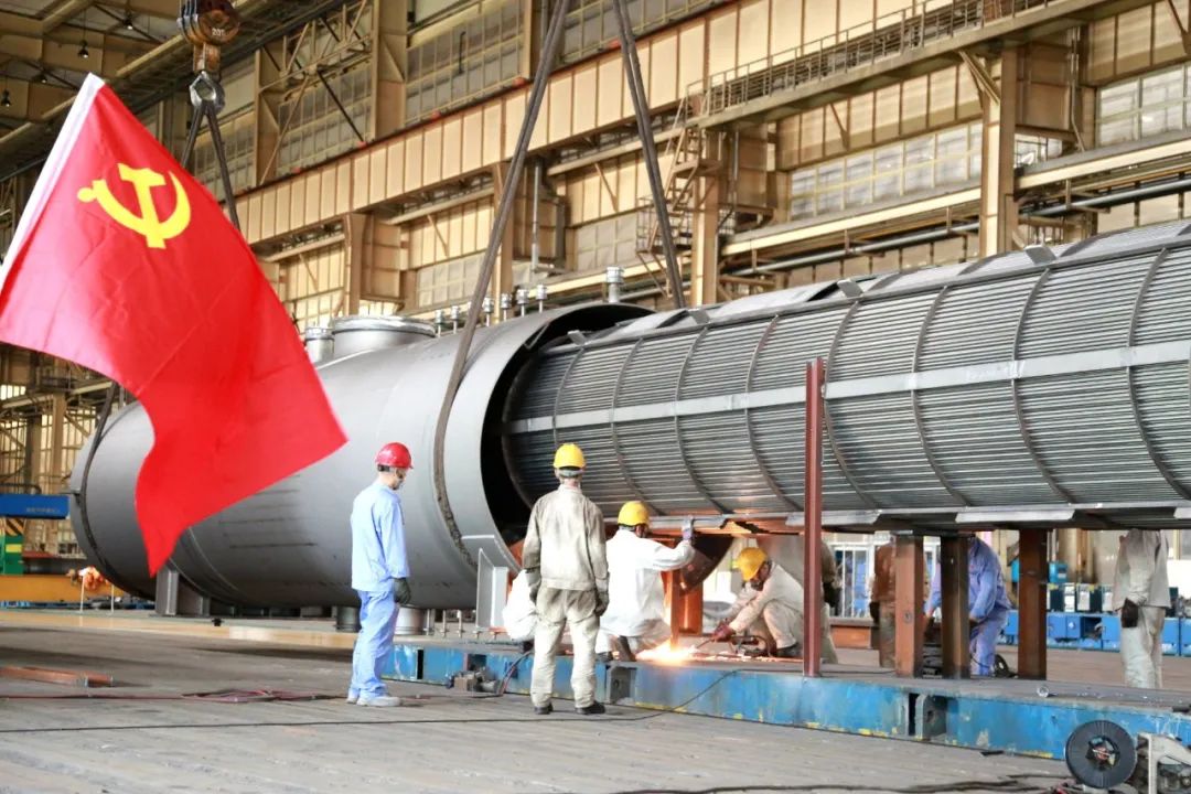 DC0C1BB57F40DC66ADA06FC6DBC_9D81B9BD_25CCE.jpg?e= PP电子·仿照器(试玩游戏)官方网站