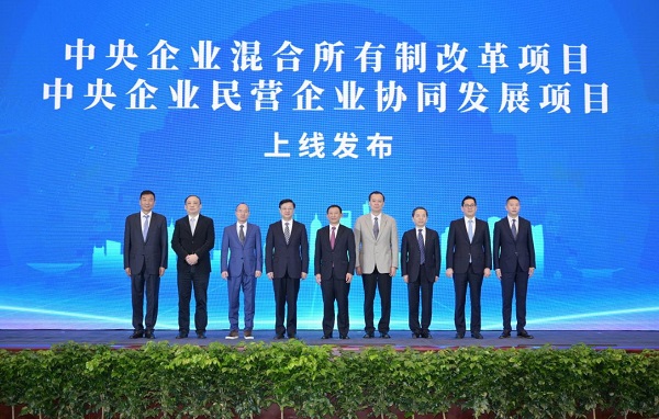PP电子·仿照器(试玩游戏)官方网站