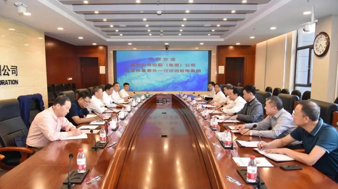 PP电子·仿照器(试玩游戏)官方网站
