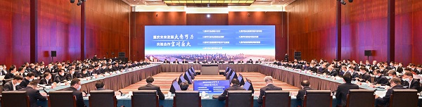 PP电子·仿照器(试玩游戏)官方网站