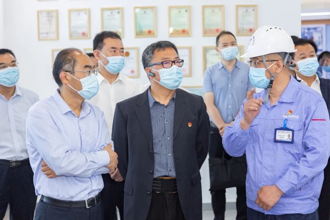 PP电子·仿照器(试玩游戏)官方网站