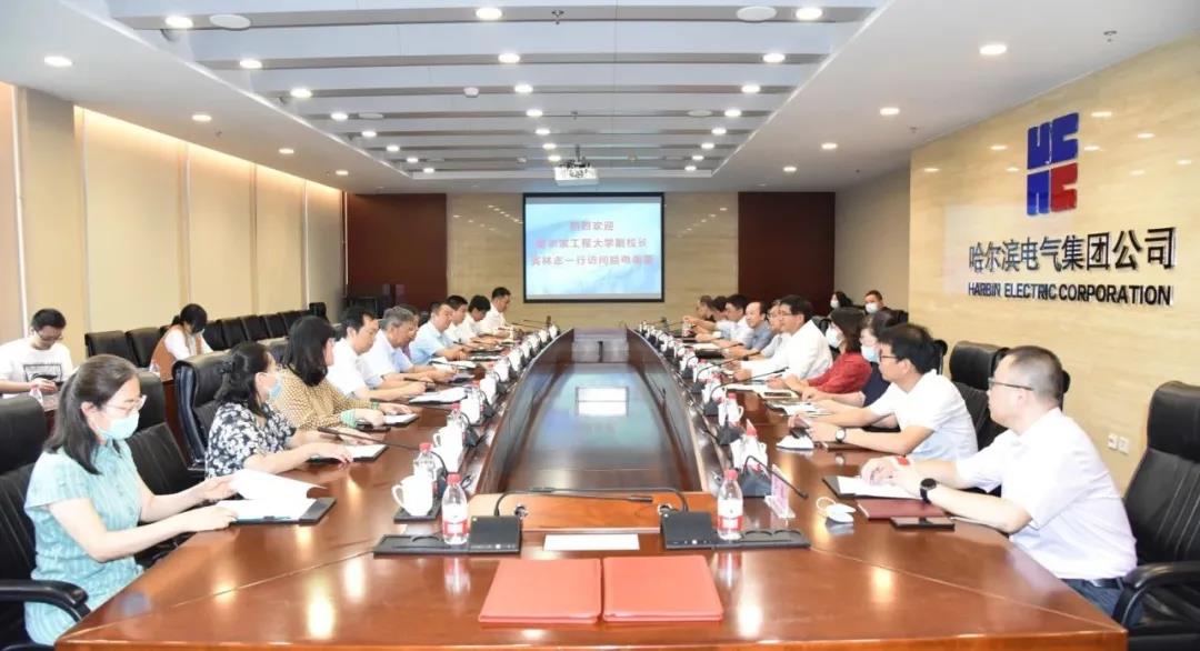 PP电子·仿照器(试玩游戏)官方网站