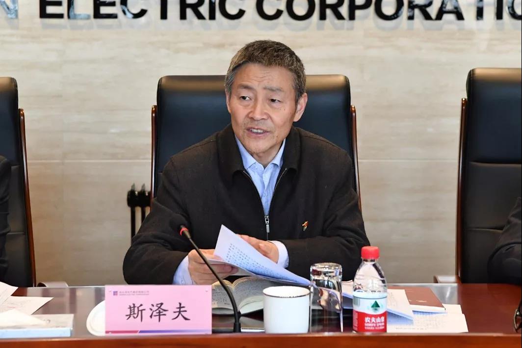 PP电子·仿照器(试玩游戏)官方网站
