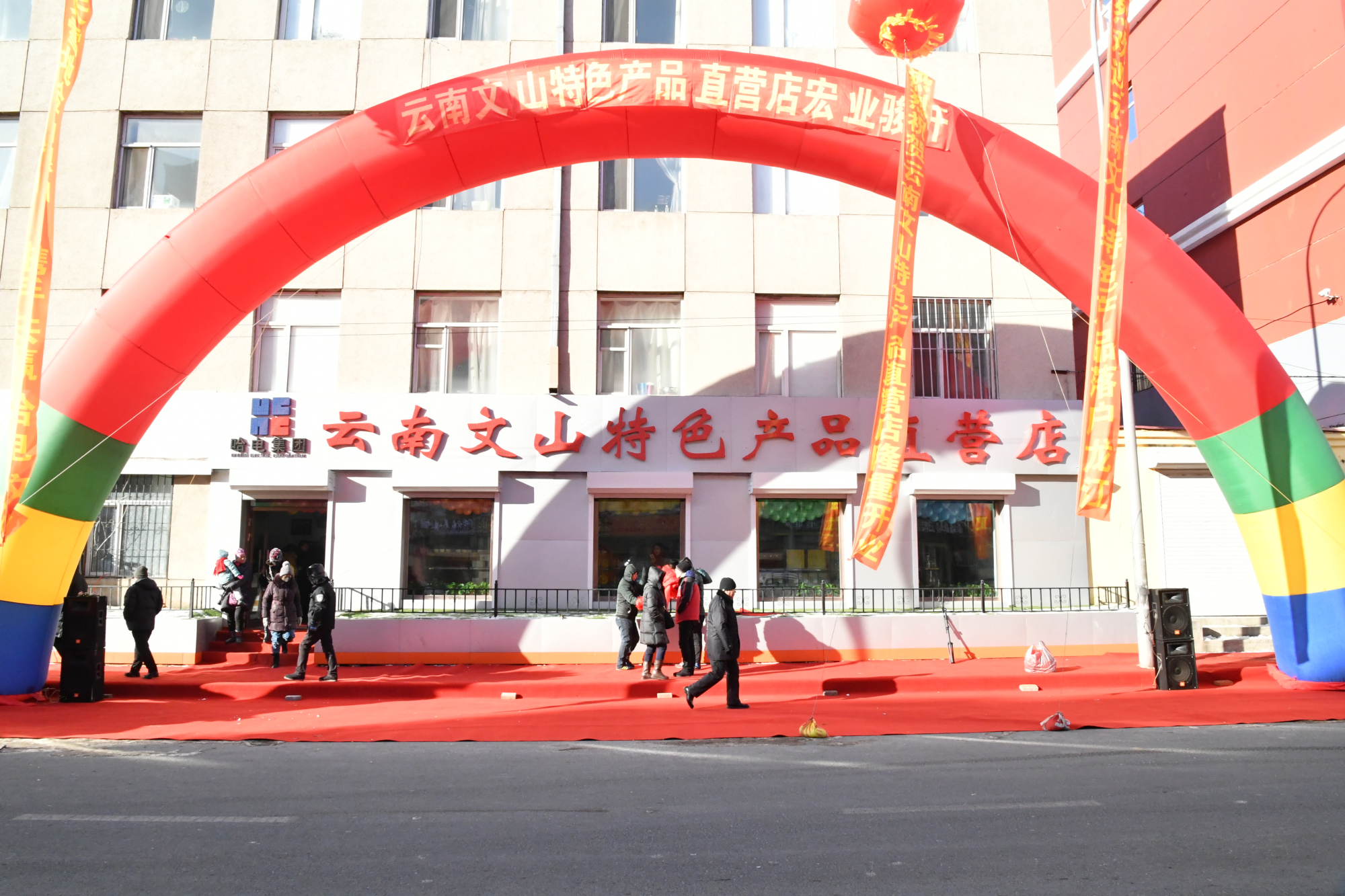 PP电子·仿照器(试玩游戏)官方网站