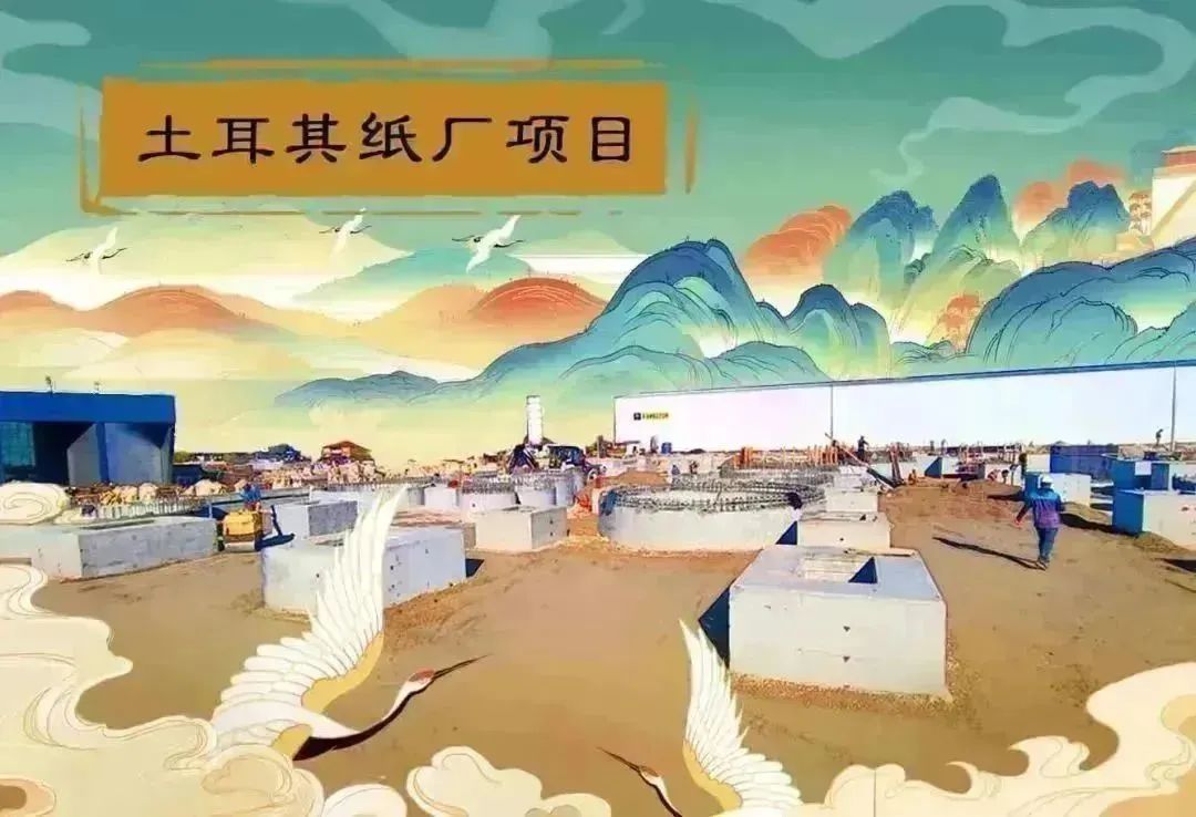 PP电子·仿照器(试玩游戏)官方网站