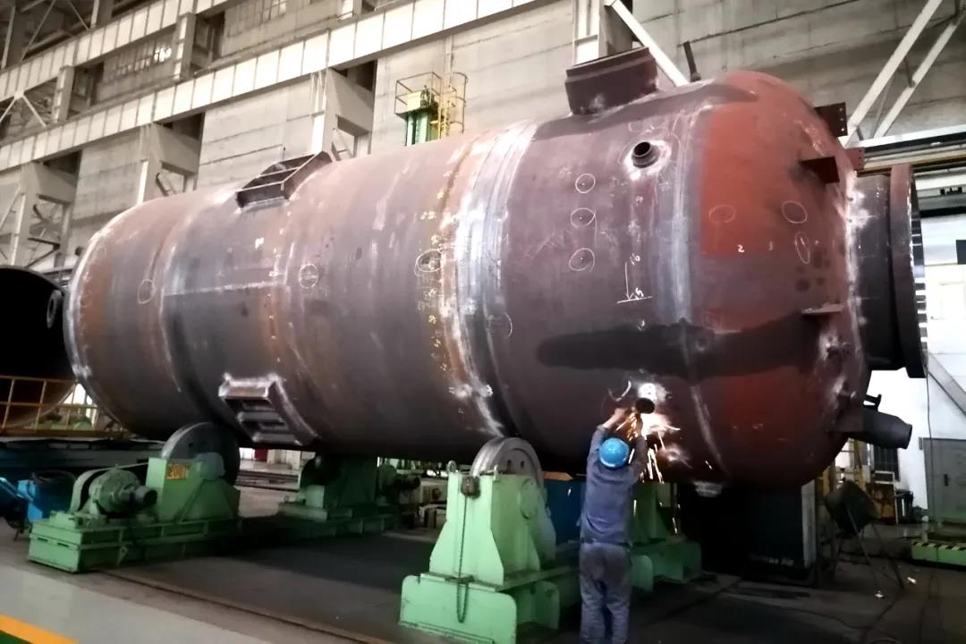 PP电子·仿照器(试玩游戏)官方网站