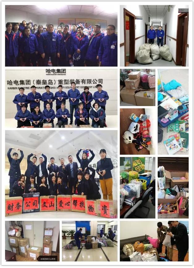 PP电子·仿照器(试玩游戏)官方网站