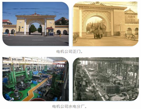 PP电子·仿照器(试玩游戏)官方网站