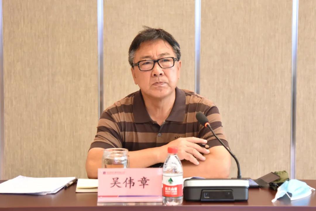 PP电子·仿照器(试玩游戏)官方网站
