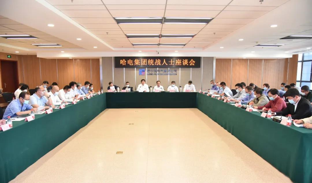 PP电子·仿照器(试玩游戏)官方网站