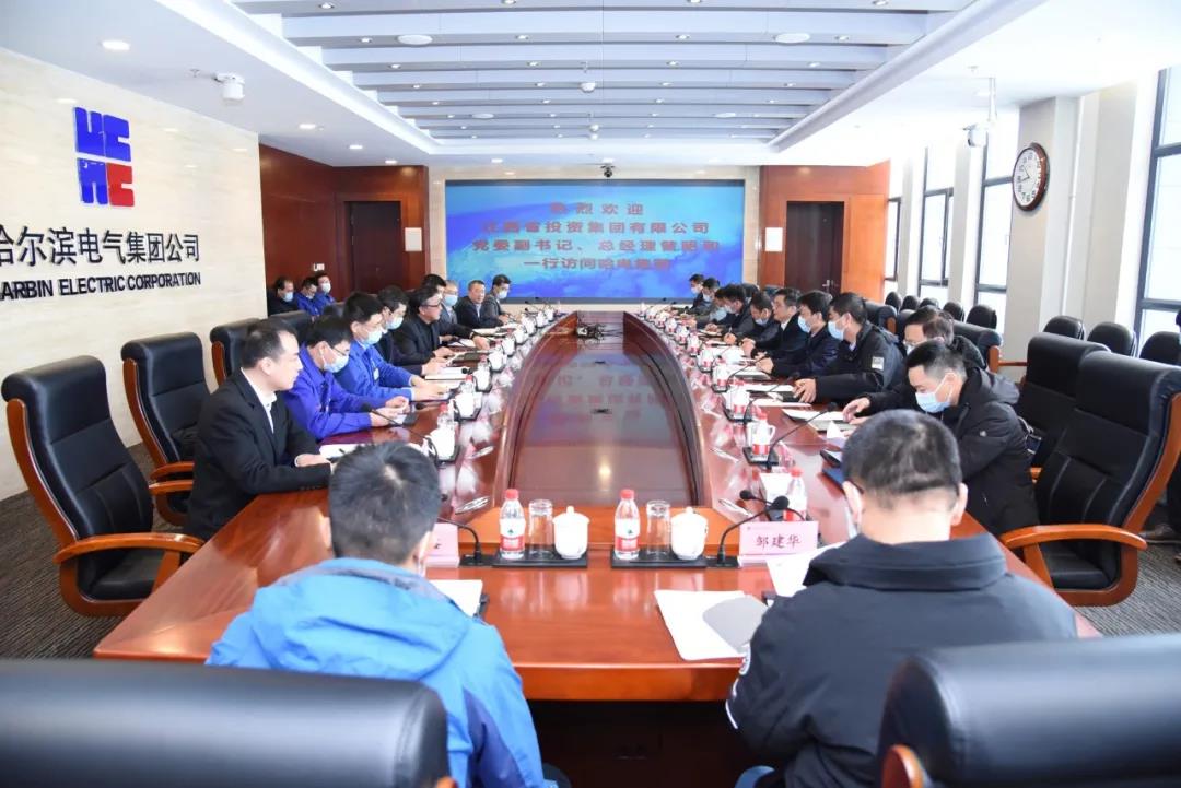 63F1E80CB24165538219332AB7B_B789FA2C_1A1FD.jpg?e= PP电子·仿照器(试玩游戏)官方网站