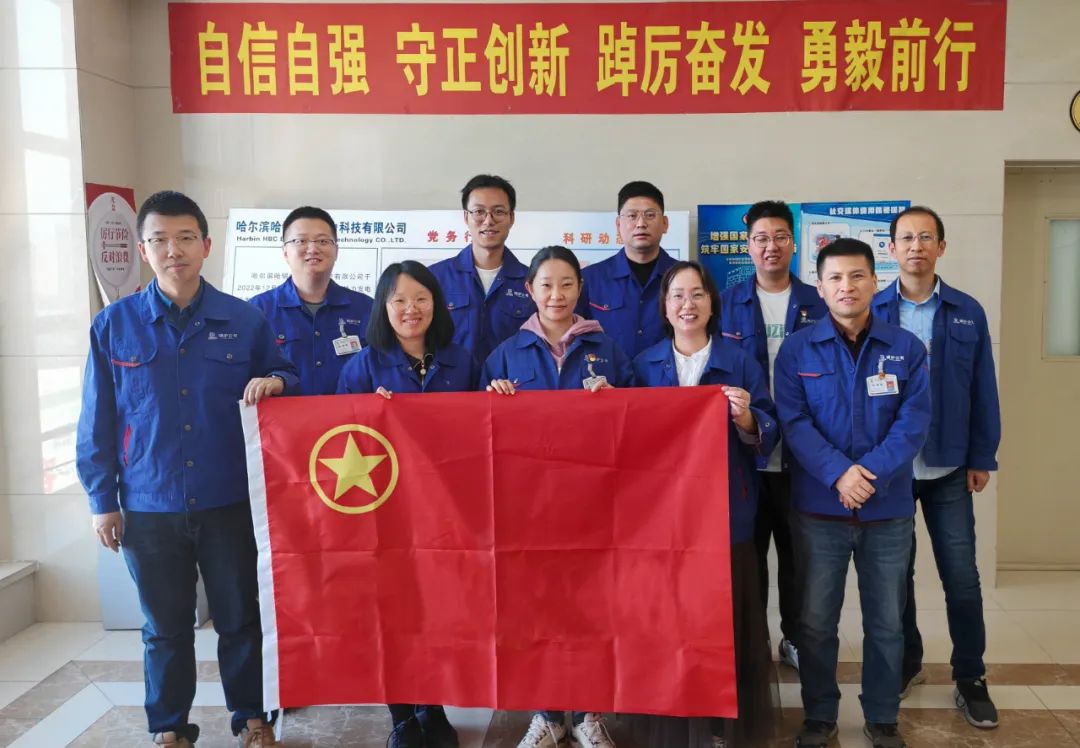 PP电子·仿照器(试玩游戏)官方网站
