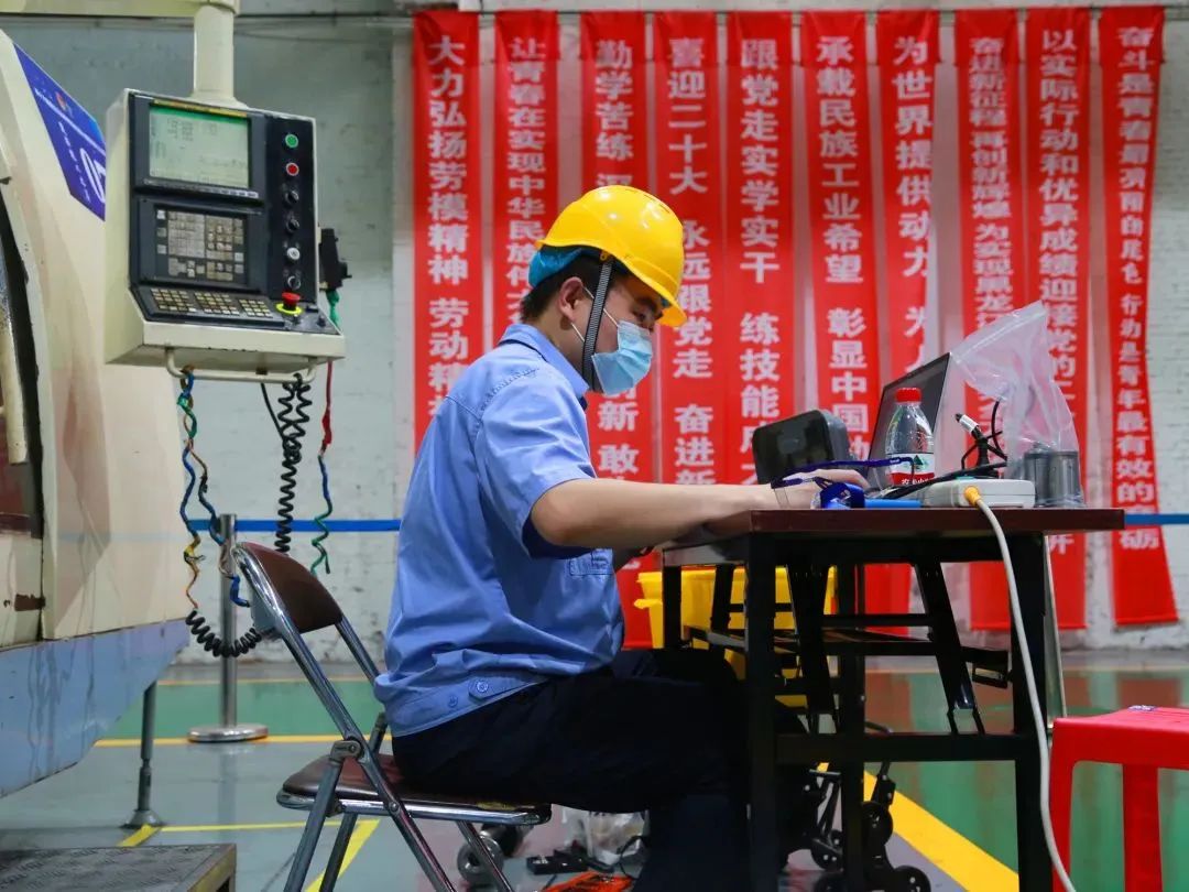 D28BDEE37CE5B094C6045741D5E_88F6E5A1_21403.jpg?e= PP电子·仿照器(试玩游戏)官方网站