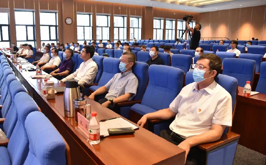 PP电子·仿照器(试玩游戏)官方网站
