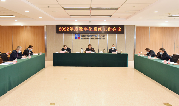 B6CBF76DB6CB0BA8EA0D01A88C0_97DB331A_2DA03.jpg?e= PP电子·仿照器(试玩游戏)官方网站
