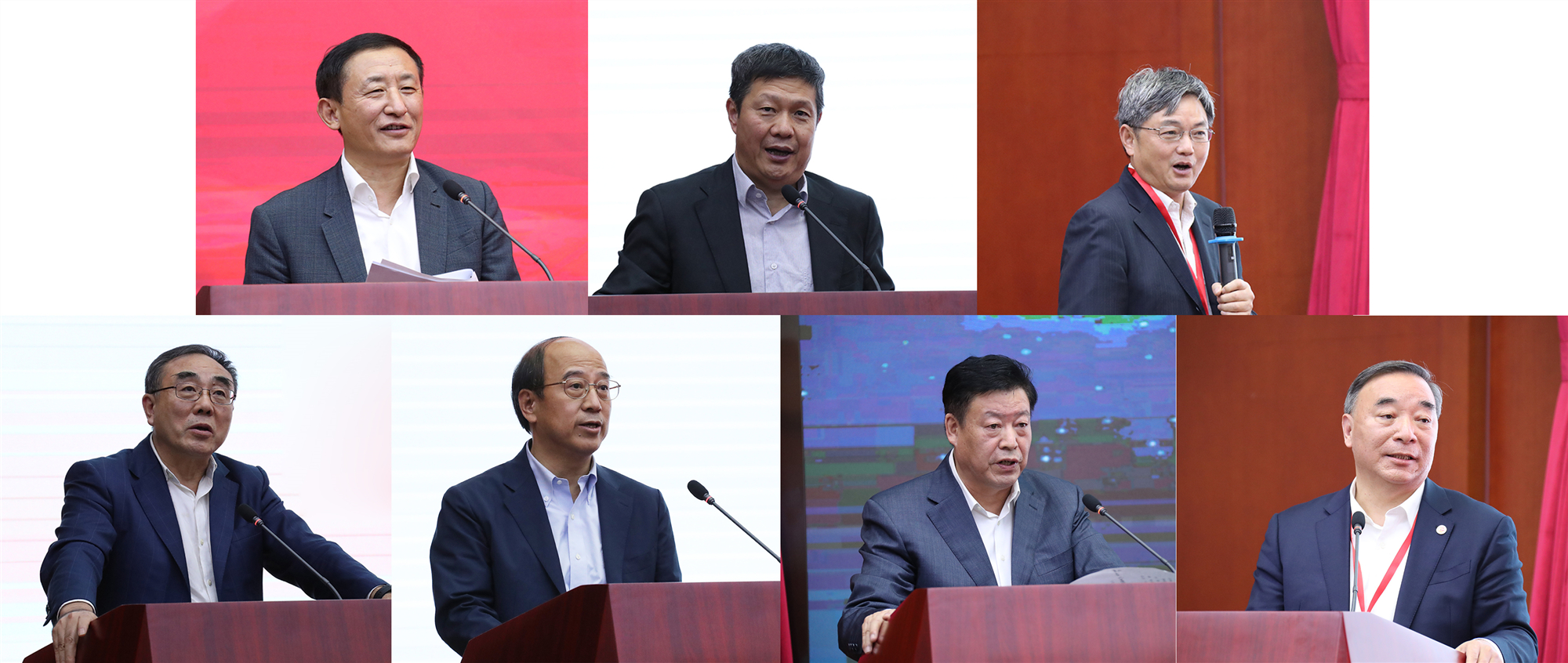 PP电子·仿照器(试玩游戏)官方网站