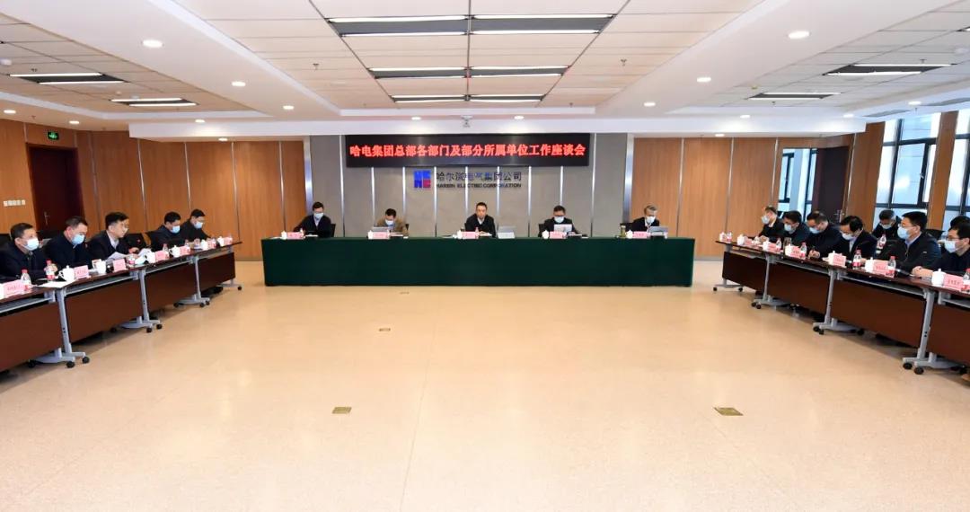 PP电子·仿照器(试玩游戏)官方网站