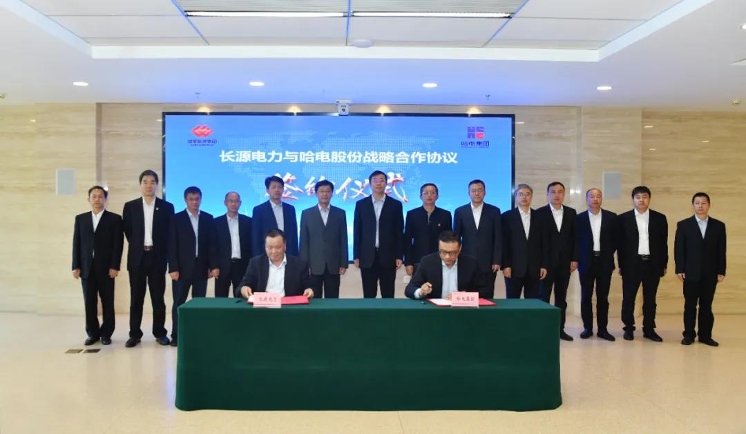 PP电子·仿照器(试玩游戏)官方网站