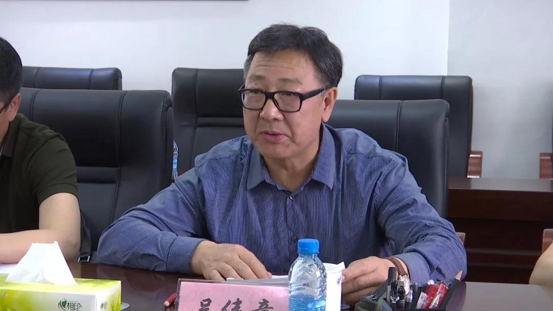 PP电子·仿照器(试玩游戏)官方网站