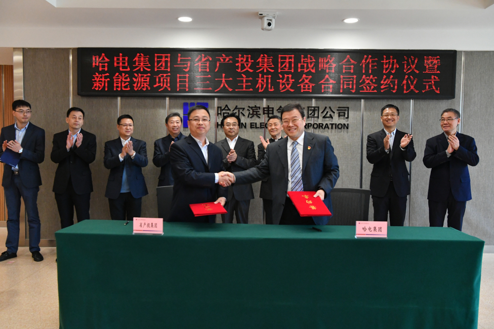 PP电子·仿照器(试玩游戏)官方网站