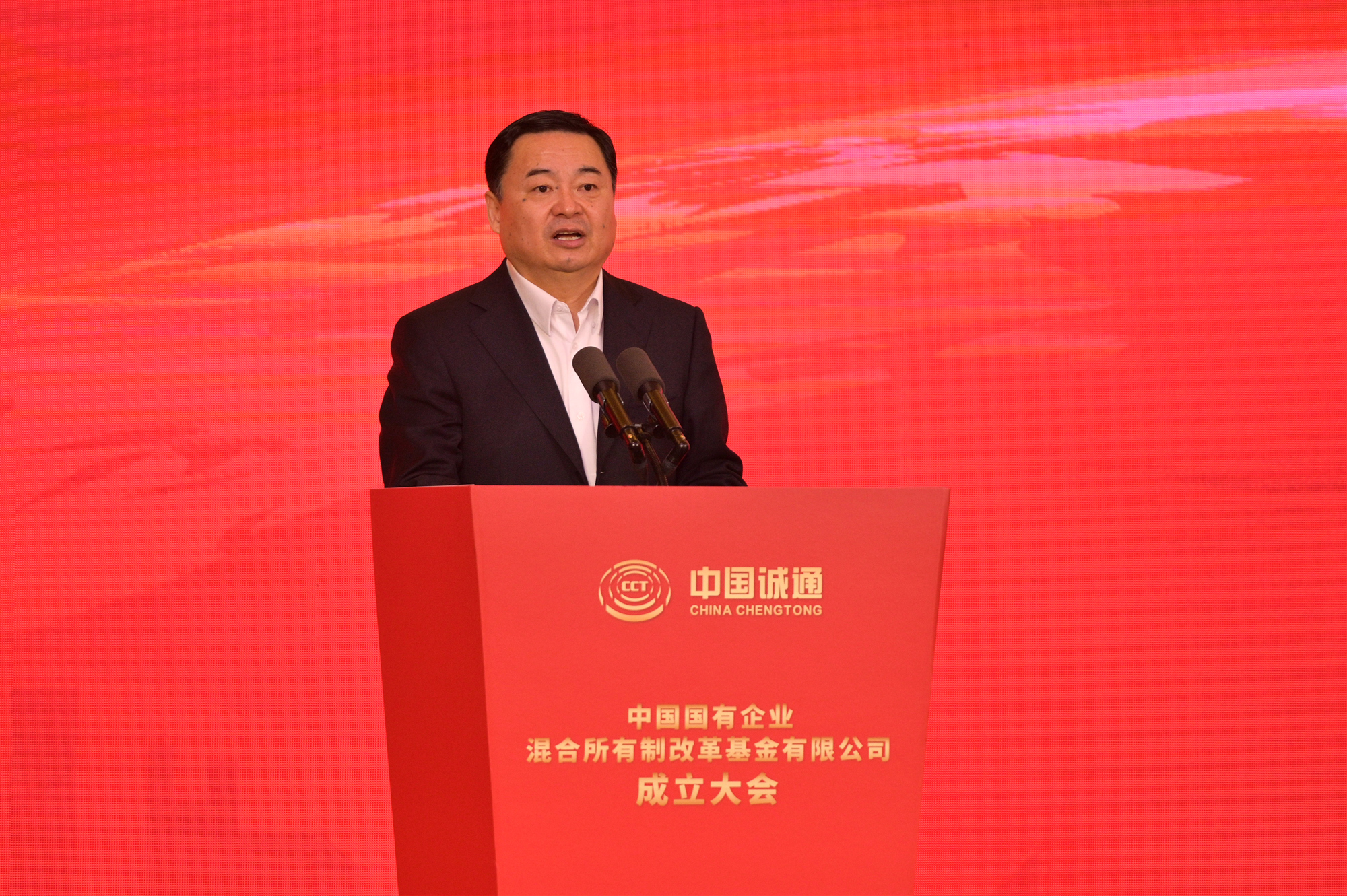 PP电子·仿照器(试玩游戏)官方网站