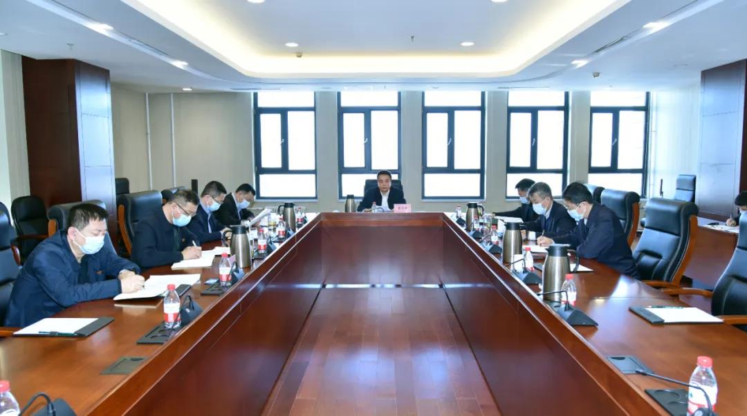 PP电子·仿照器(试玩游戏)官方网站