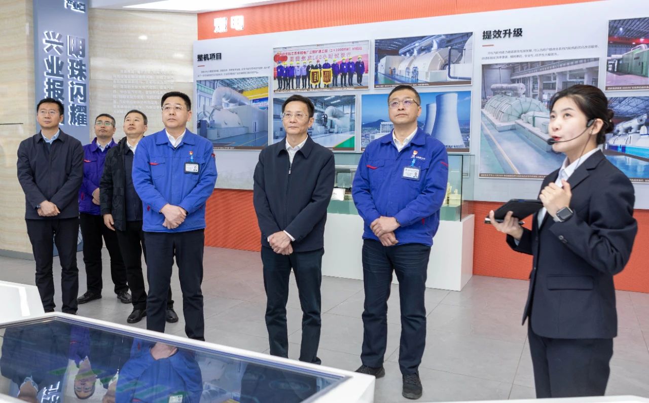 PP电子·仿照器(试玩游戏)官方网站