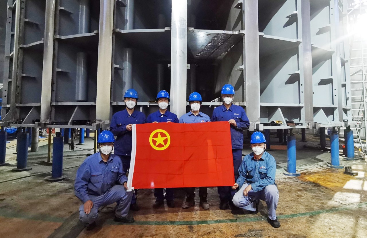 PP电子·仿照器(试玩游戏)官方网站