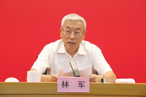 PP电子·仿照器(试玩游戏)官方网站