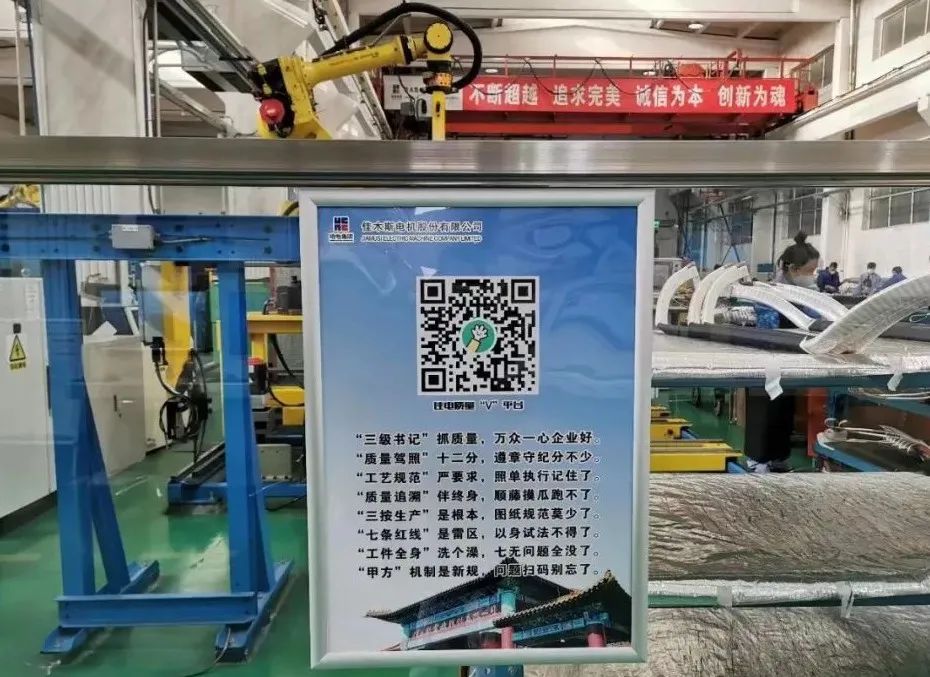 PP电子·仿照器(试玩游戏)官方网站