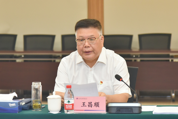 PP电子·仿照器(试玩游戏)官方网站