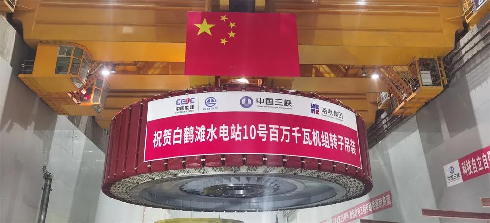 PP电子·仿照器(试玩游戏)官方网站