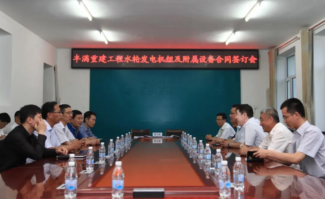 PP电子·仿照器(试玩游戏)官方网站