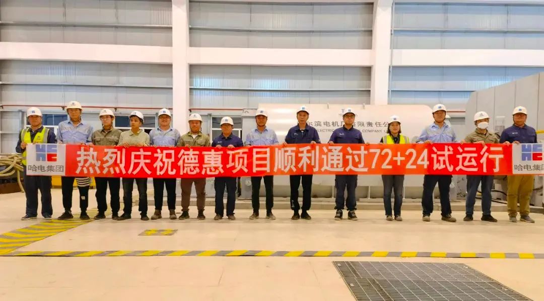 PP电子·仿照器(试玩游戏)官方网站