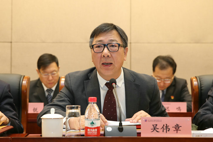 PP电子·仿照器(试玩游戏)官方网站