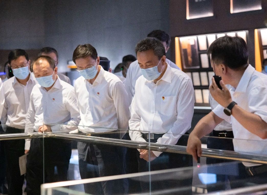 PP电子·仿照器(试玩游戏)官方网站
