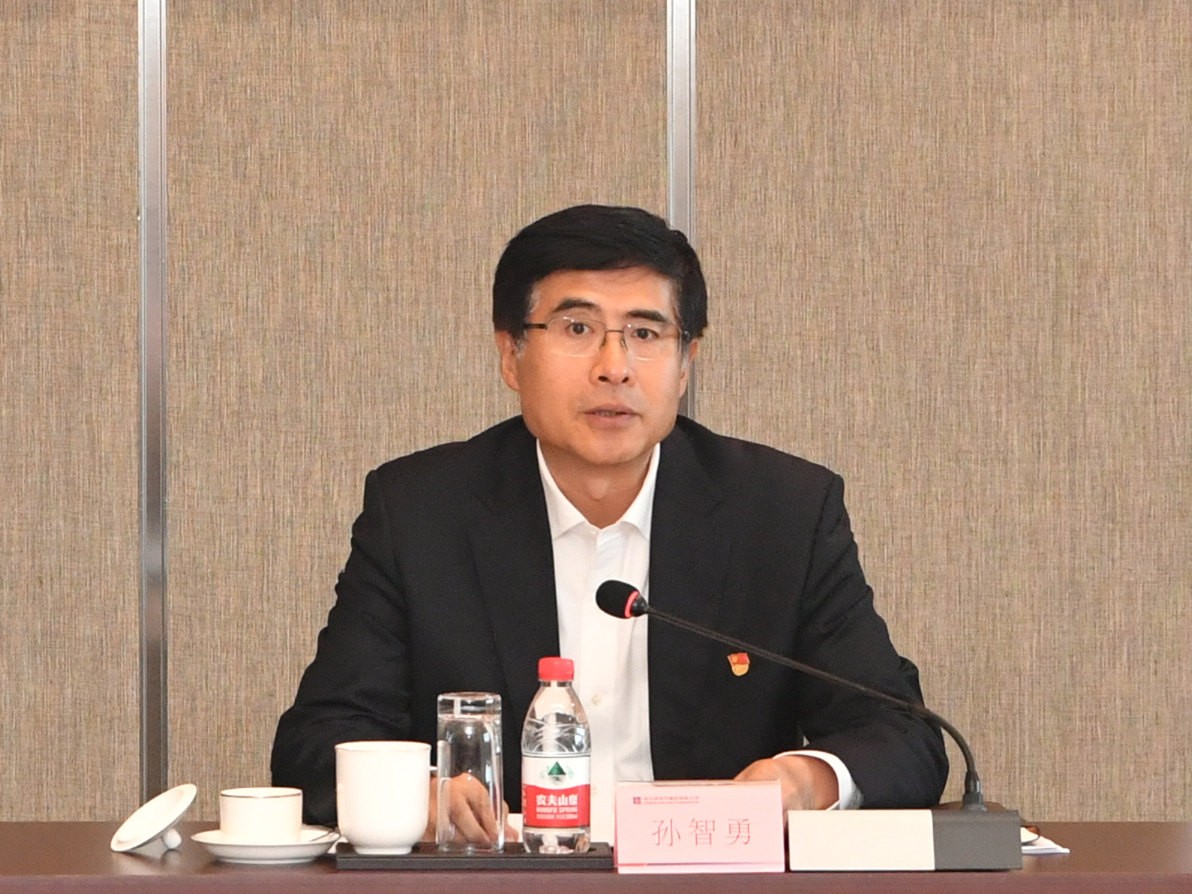 PP电子·仿照器(试玩游戏)官方网站