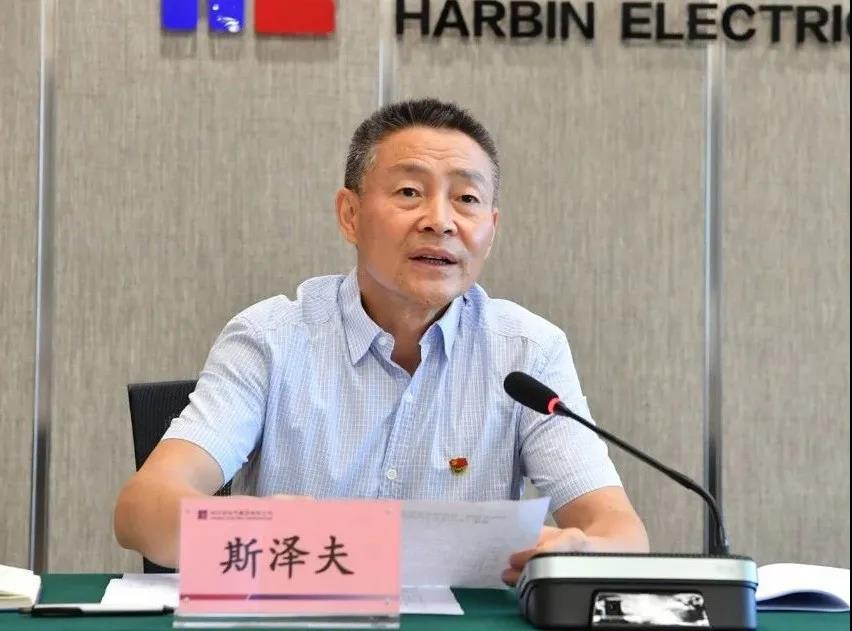 PP电子·仿照器(试玩游戏)官方网站