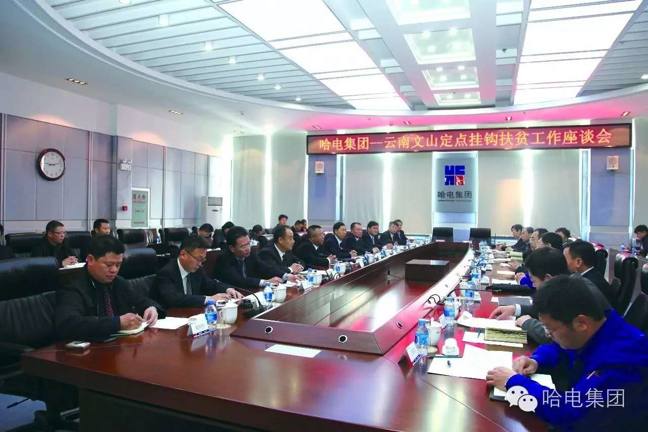 PP电子·仿照器(试玩游戏)官方网站