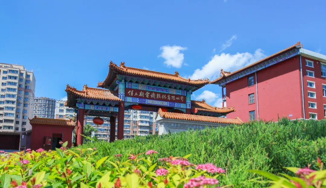 80D4FC33072E55BEB7B96697535_B50EAACA_1F20F.jpg?e= PP电子·仿照器(试玩游戏)官方网站