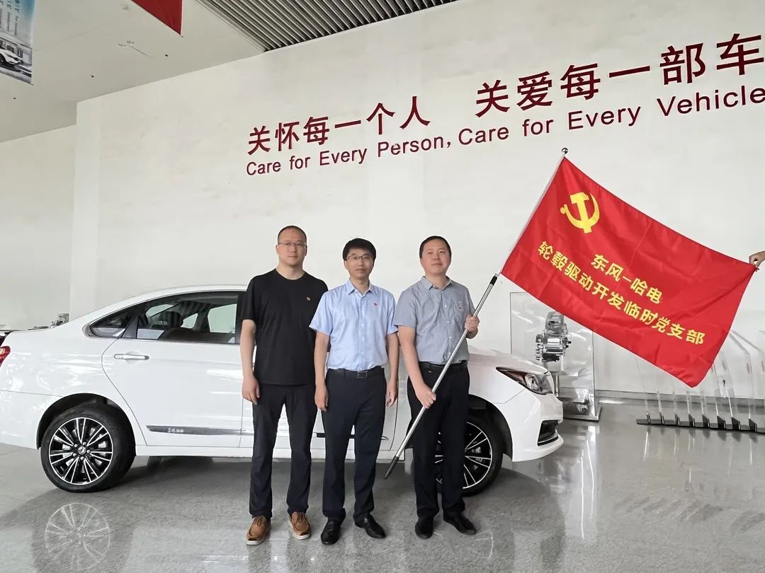 D5F3390B41BF441B70BF94E83C8_84B9370C_1ED33.jpg?e= PP电子·仿照器(试玩游戏)官方网站